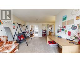 Bath (# pieces 1-6) - 45 Penney Crescent, St  John’s, NL A1A5H3 Photo 9