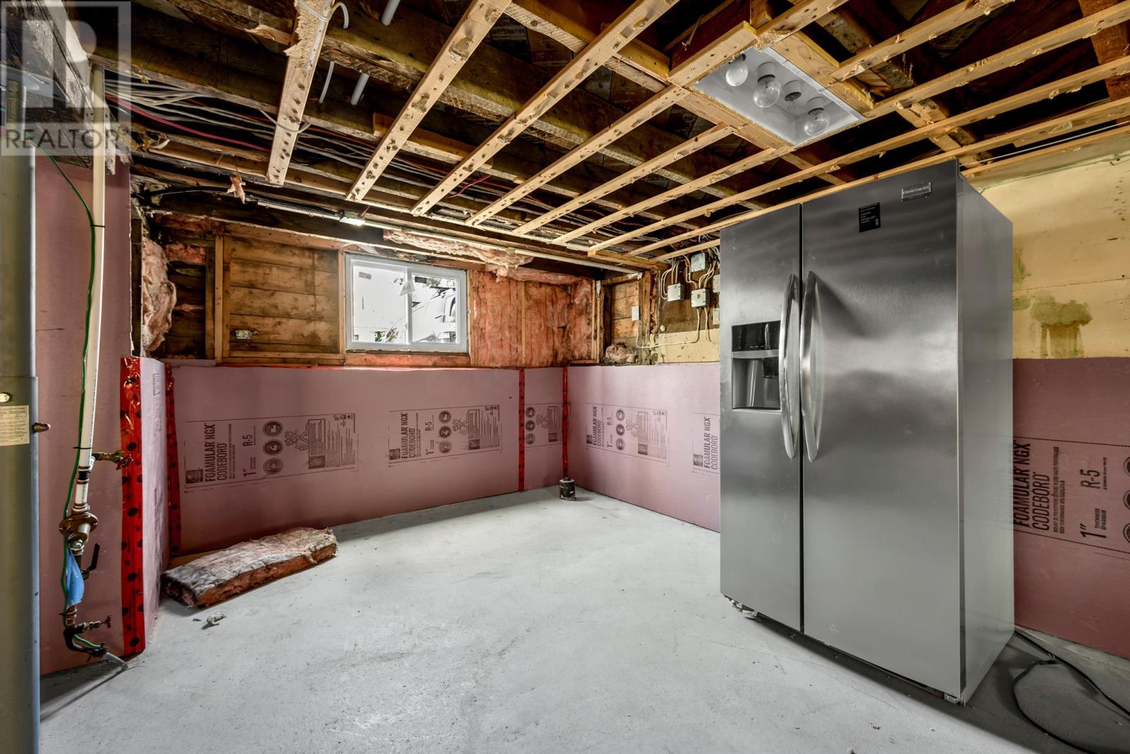 38 Smith Avenue - 28