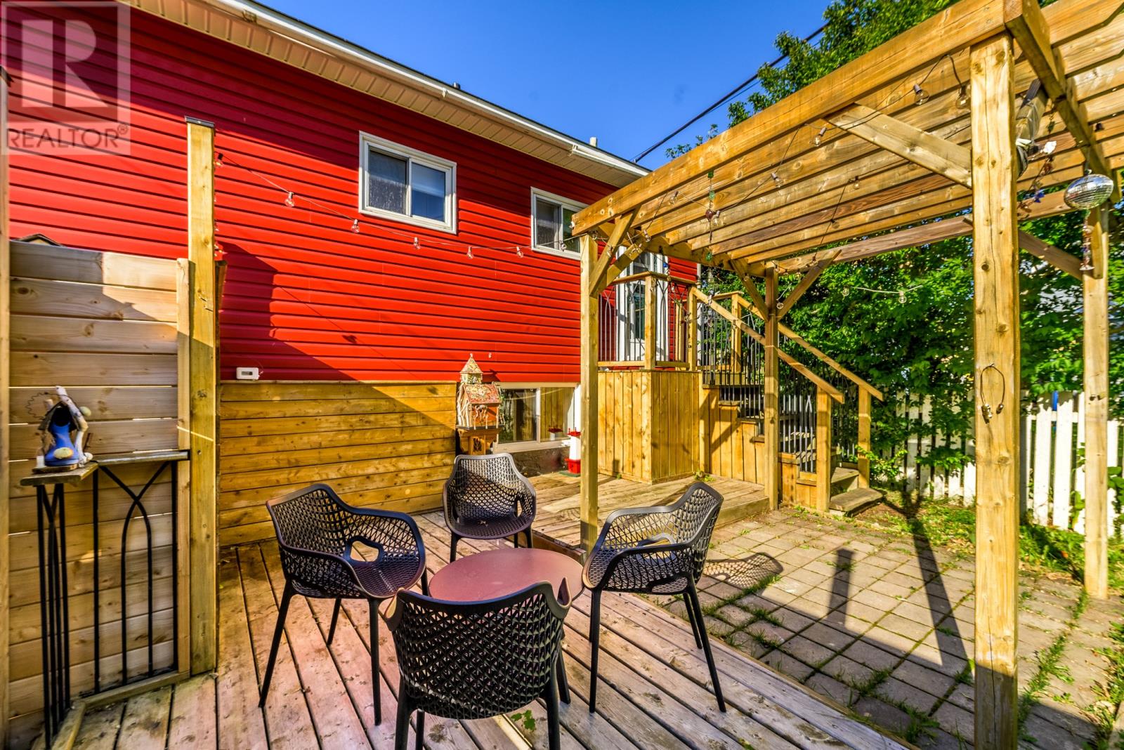 38 Smith Avenue - 39