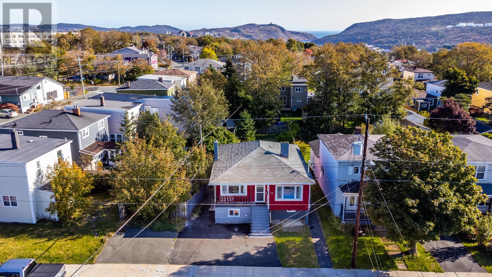 38 Smith Avenue - 45