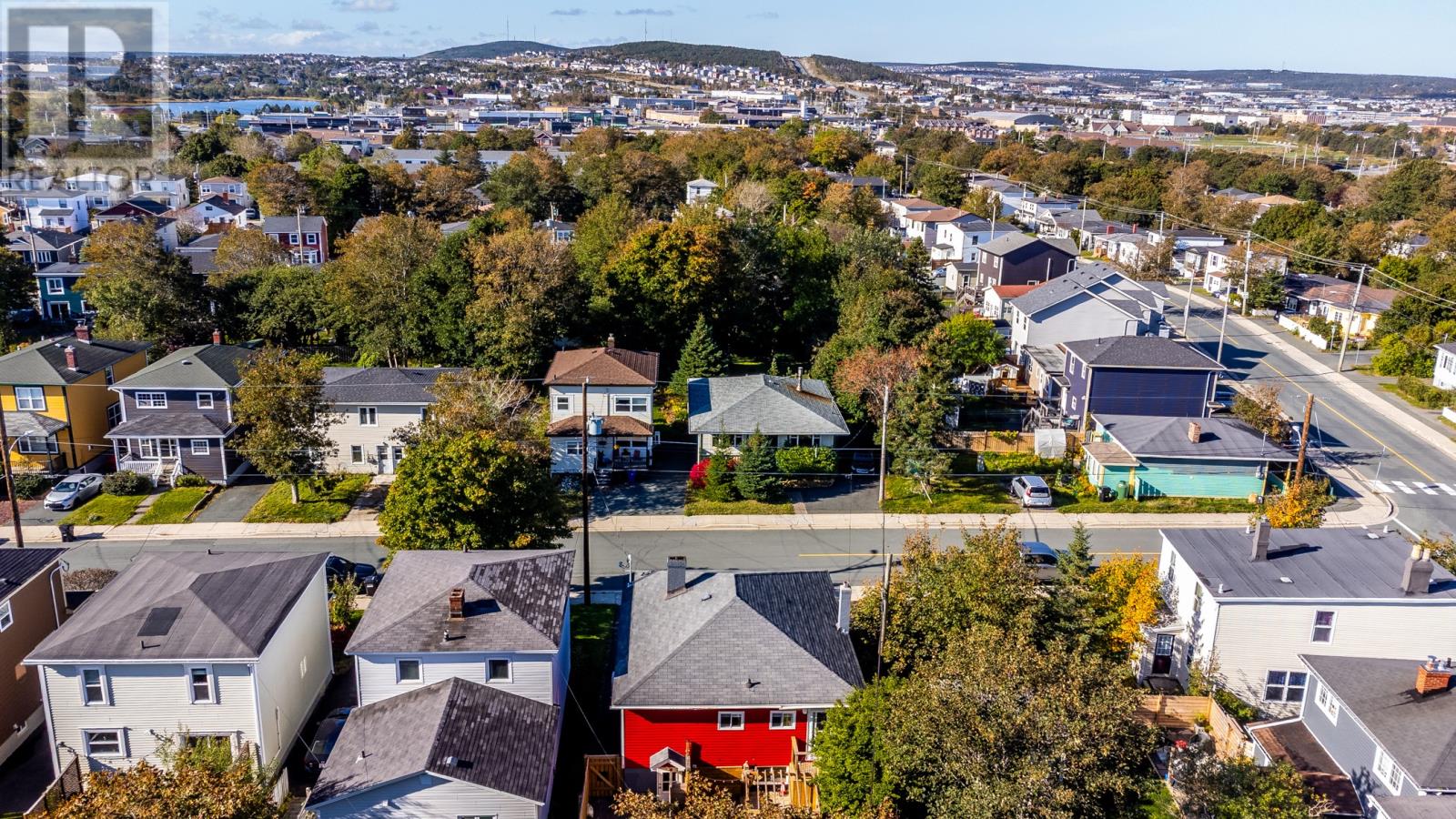 38 Smith Avenue - 50