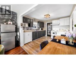 38 Smith Avenue, St  John S, NL A1C5G1 Photo 10