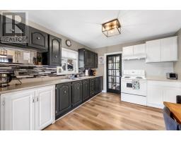 38 Smith Avenue, St  John S, NL A1C5G1 Photo 11