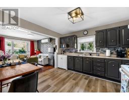 38 Smith Avenue, St  John S, NL A1C5G1 Photo 12