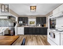 38 Smith Avenue, St  John S, NL A1C5G1 Photo 13