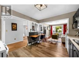38 Smith Avenue, St  John S, NL A1C5G1 Photo 15