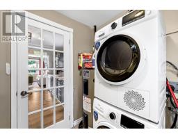 38 Smith Avenue, St  John S, NL A1C5G1 Photo 16