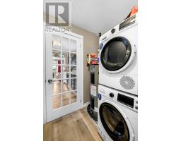 38 Smith Avenue, St  John S, NL A1C5G1 Photo 17