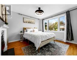 38 Smith Avenue, St  John S, NL A1C5G1 Photo 18