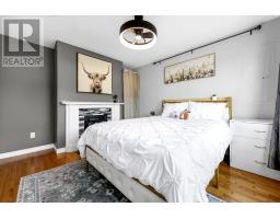 38 Smith Avenue, St  John S, NL A1C5G1 Photo 19