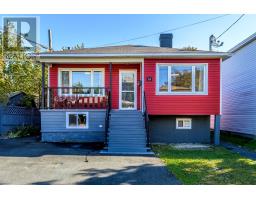 38 Smith Avenue thumbnail 2