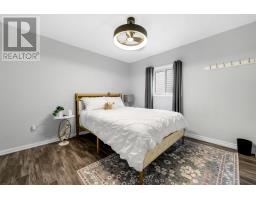 38 Smith Avenue, St  John S, NL A1C5G1 Photo 20