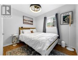 38 Smith Avenue, St  John S, NL A1C5G1 Photo 21