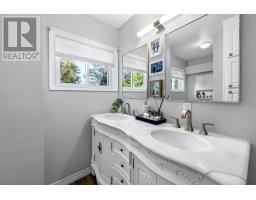 38 Smith Avenue, St  John S, NL A1C5G1 Photo 22