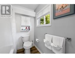 38 Smith Avenue, St  John S, NL A1C5G1 Photo 23