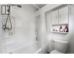 38 Smith Avenue, St  John S, NL A1C5G1 Photo 24