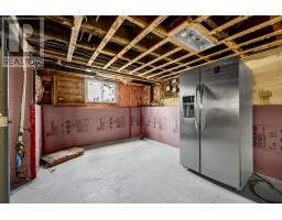 38 Smith Avenue, St  John S, NL A1C5G1 Photo 28