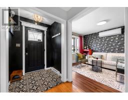 38 Smith Avenue thumbnail 3