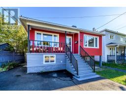 38 Smith Avenue, St  John S, NL A1C5G1 Photo 30