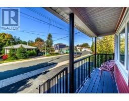 38 Smith Avenue, St  John S, NL A1C5G1 Photo 31