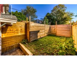 38 Smith Avenue, St  John S, NL A1C5G1 Photo 32
