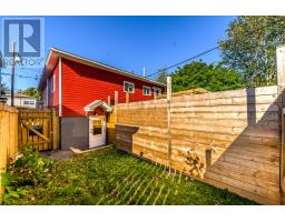 38 Smith Avenue, St  John S, NL A1C5G1 Photo 33