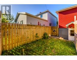 38 Smith Avenue, St  John S, NL A1C5G1 Photo 34