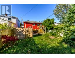 38 Smith Avenue, St  John S, NL A1C5G1 Photo 36