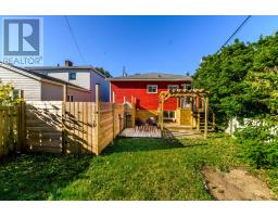 38 Smith Avenue, St  John S, NL A1C5G1 Photo 37