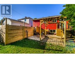 38 Smith Avenue, St  John S, NL A1C5G1 Photo 38