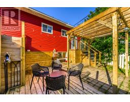 38 Smith Avenue, St  John S, NL A1C5G1 Photo 39