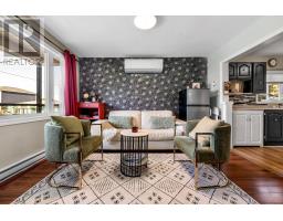 38 Smith Avenue thumbnail 4