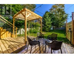 38 Smith Avenue, St  John S, NL A1C5G1 Photo 40
