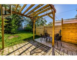 38 Smith Avenue, St  John S, NL A1C5G1 Photo 41