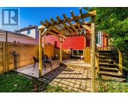 38 Smith Avenue, St  John S, NL A1C5G1 Photo 42