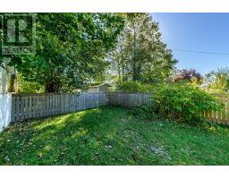 38 Smith Avenue, St  John S, NL A1C5G1 Photo 43