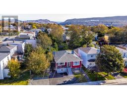 38 Smith Avenue, St  John S, NL A1C5G1 Photo 44
