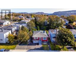 38 Smith Avenue, St  John S, NL A1C5G1 Photo 45