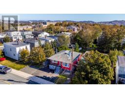 38 Smith Avenue, St  John S, NL A1C5G1 Photo 46