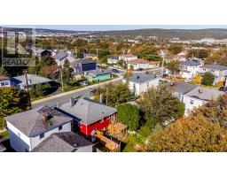 38 Smith Avenue, St  John S, NL A1C5G1 Photo 47
