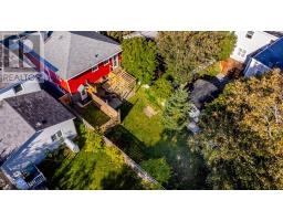 38 Smith Avenue, St  John S, NL A1C5G1 Photo 48