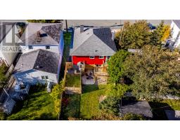 38 Smith Avenue, St  John S, NL A1C5G1 Photo 49