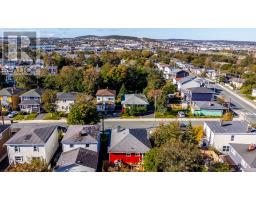 38 Smith Avenue, St  John S, NL A1C5G1 Photo 50
