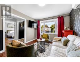 38 Smith Avenue, St  John S, NL A1C5G1 Photo 8