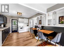 38 Smith Avenue, St  John S, NL A1C5G1 Photo 9