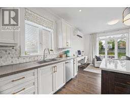 Primary Bedroom - 210 Stavanger Drive, St  John S, NL A1A0M6 Photo 10