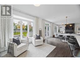 Bath (# pieces 1-6) - 210 Stavanger Drive, St  John S, NL A1A0M6 Photo 11