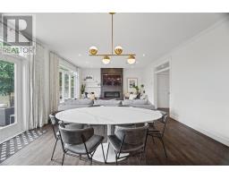 Office - 210 Stavanger Drive, St  John S, NL A1A0M6 Photo 12