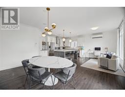 Living room/Fireplace - 210 Stavanger Drive, St  John S, NL A1A0M6 Photo 13