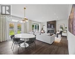 Eating area - 210 Stavanger Drive, St  John S, NL A1A0M6 Photo 14